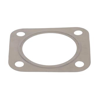 Joint d'étanchéité, tuyau d'échappement WALKER [80698]