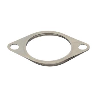 Joint d'étanchéité, tuyau d'échappement WALKER 80699