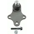 LEMFORDER 26881 02 - Rotule de suspension
