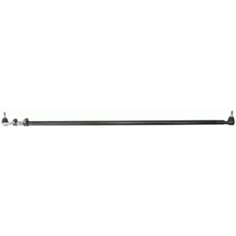Barre de connexion LEMFORDER OEM TIQ100000