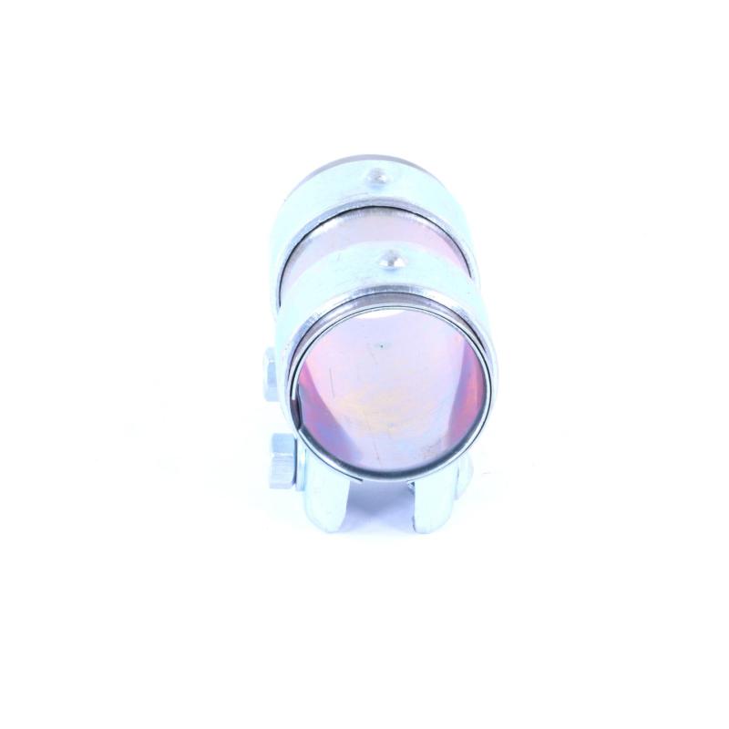 Raccord de tuyau, système d'échappement WALKER 80711 - Visuel 2