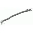 LEMFORDER 26916 01 - Barre de direction
