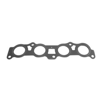 Joint d'étanchéité, tuyau d'échappement WALKER OEM 1717397401 Joint d'étanchéité, tuyau d'échappement WALKER OEM 1717397401