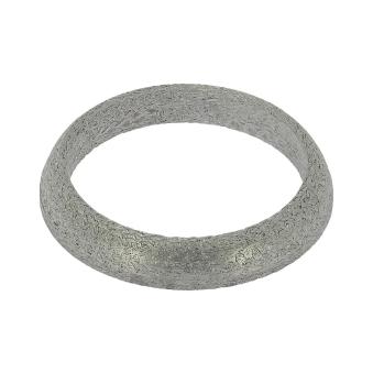 Joint d'étanchéité, tuyau d'échappement WALKER OEM 0004920081