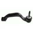 LEMFORDER 26979 01 - Rotule de barre de connexion