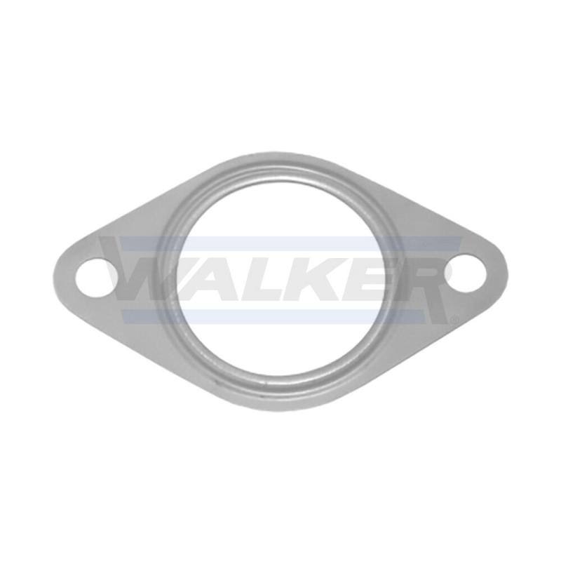 Joint d'étanchéité, tuyau d'échappement WALKER 80775 - Visuel 2