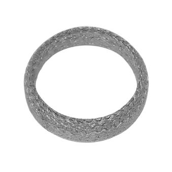 Joint d'étanchéité, tuyau d'échappement WALKER [80779]