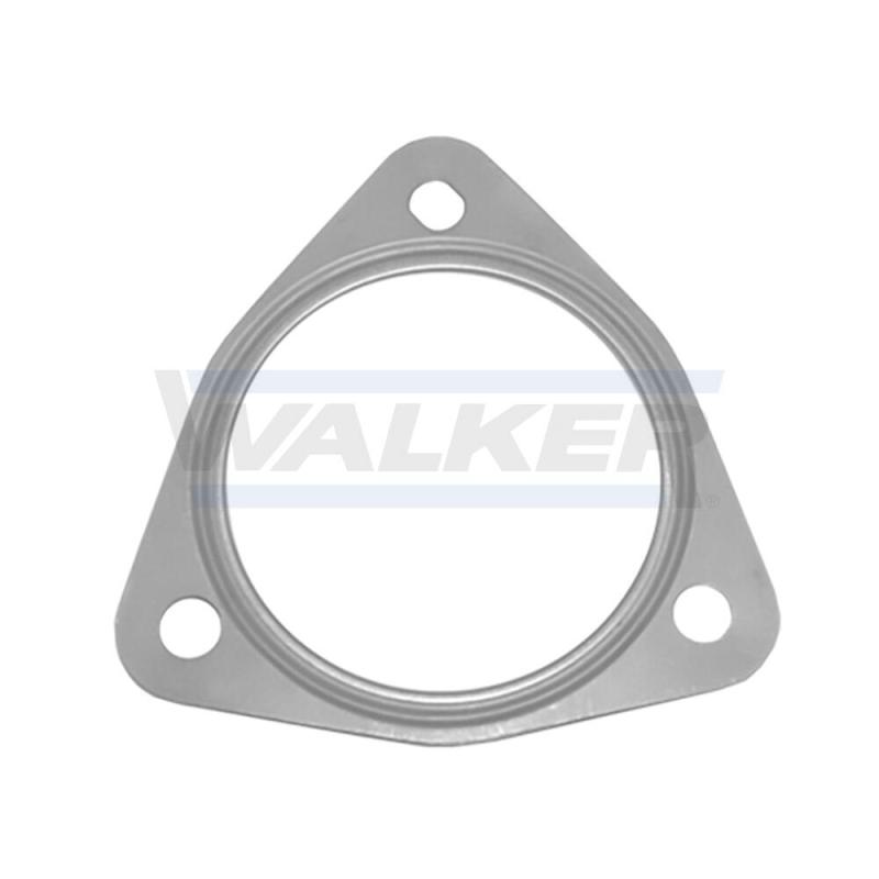 Joint d'étanchéité, tuyau d'échappement WALKER 80820 - Visuel 1