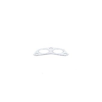 Joint d'étanchéité, tuyau d'échappement WALKER [81012]