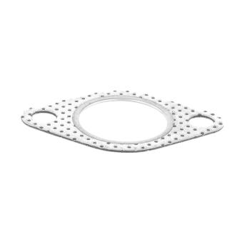 Joint d'étanchéité, tuyau d'échappement WALKER [81013]