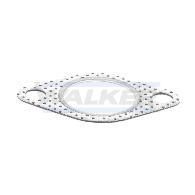 Joint d'étanchéité, tuyau d'échappement WALKER 81013 - Visuel 1