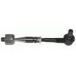 LEMFORDER 27002 01 - Barre de connexion