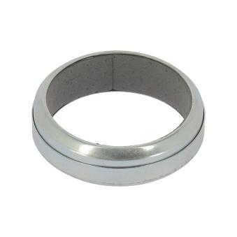 Joint d'étanchéité, tuyau d'échappement WALKER [81023]