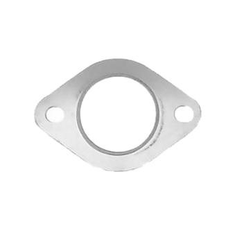Joint d'étanchéité, tuyau d'échappement WALKER OEM 113251263