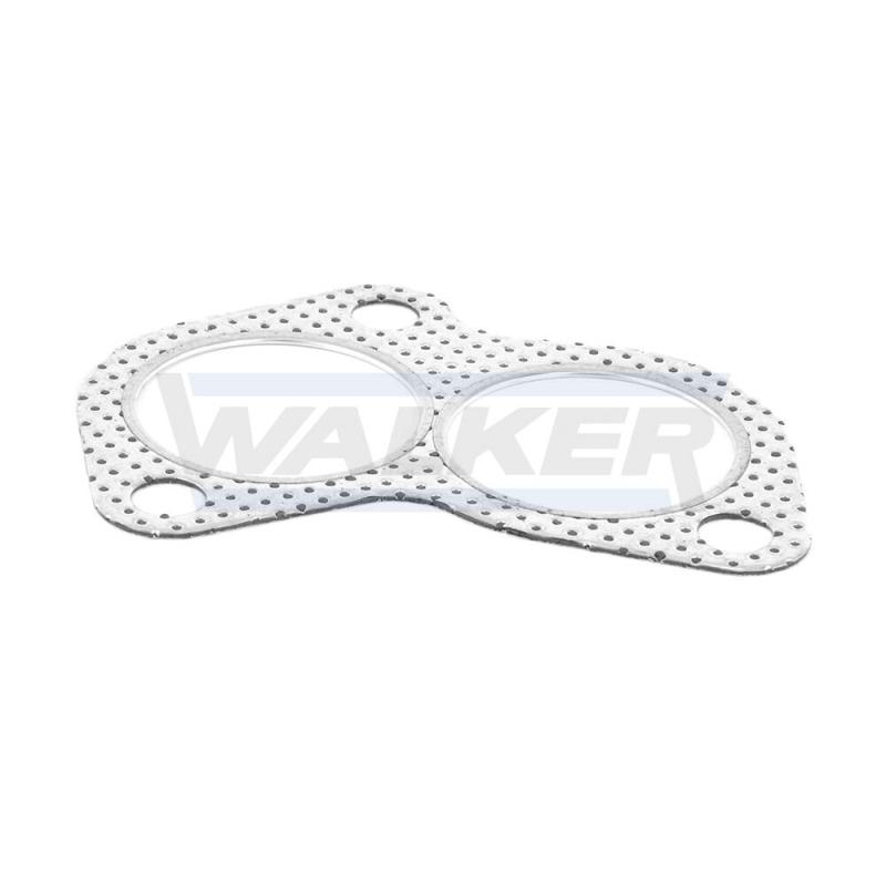 Joint d'étanchéité, tuyau d'échappement WALKER 81041 - Visuel 1