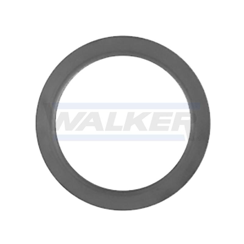 Joint d'étanchéité, tuyau d'échappement WALKER 81049 - Visuel 1