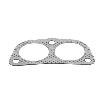 Joint d'étanchéité, tuyau d'échappement WALKER OEM 021251261