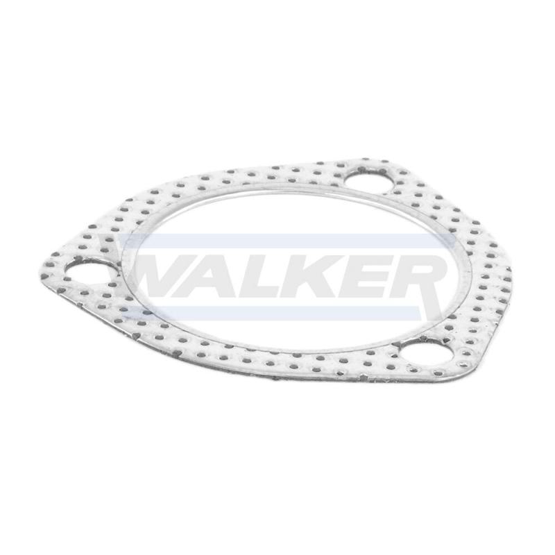 Joint d'étanchéité, tuyau d'échappement WALKER 81063 - Visuel 1