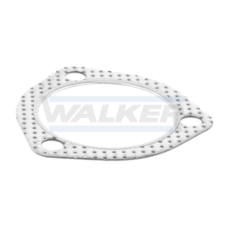 Joint d'étanchéité, tuyau d'échappement WALKER 81063 - Visuel 2