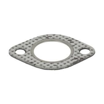 Joint d'étanchéité, tuyau d'échappement WALKER 81066