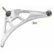 LEMFORDER 27015 02 - Triangle ou bras de suspension (train avant)