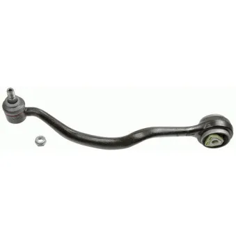 Biellette de barre stabilisatrice LEMFORDER OEM 31121130597