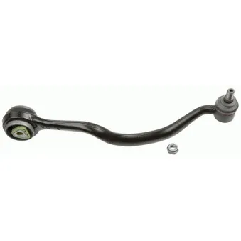 LEMFORDER 27019 01 - Biellette de barre stabilisatrice