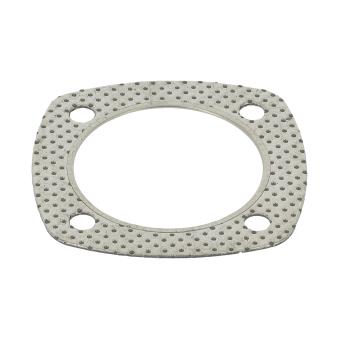 Joint d'étanchéité, tuyau d'échappement WALKER OEM 8334997