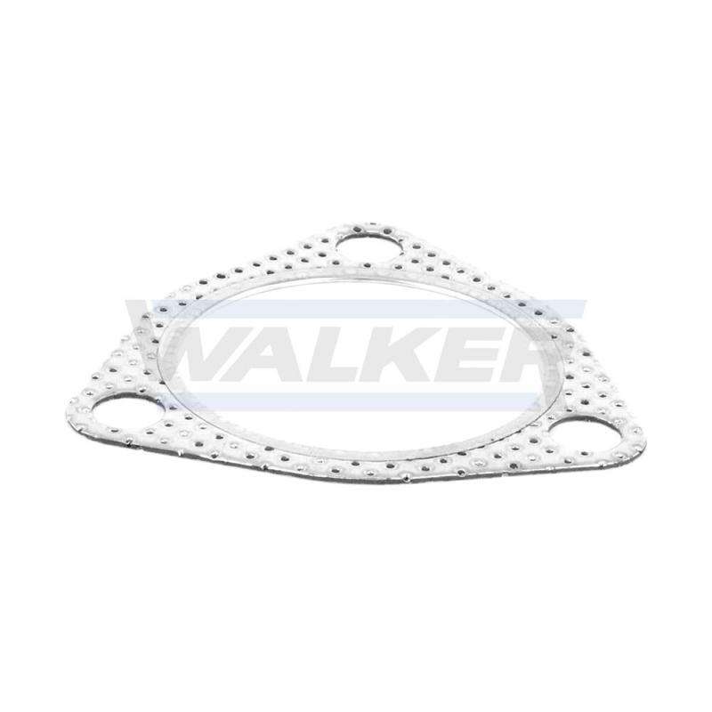 Joint d'étanchéité, tuyau d'échappement WALKER 81094 - Visuel 1