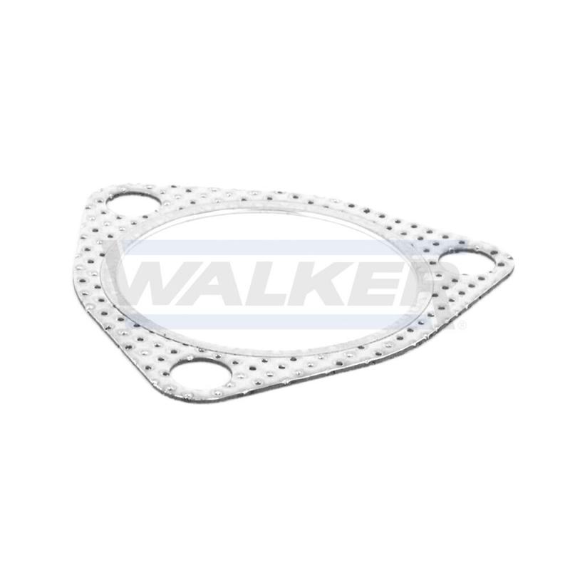 Joint d'étanchéité, tuyau d'échappement WALKER 81094 - Visuel 2