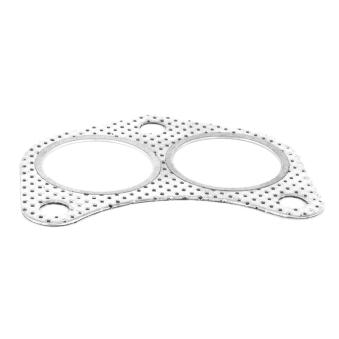 Joint d'étanchéité, tuyau d'échappement WALKER 81106