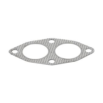 Joint d'étanchéité, tuyau d'échappement WALKER [81134]