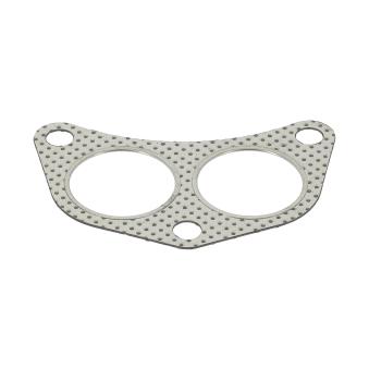 Joint d'étanchéité, tuyau d'échappement WALKER OEM 6115136