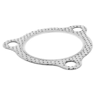 Joint d'étanchéité, tuyau d'échappement WALKER 81144