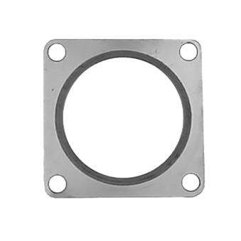 Joint d'étanchéité, tuyau d'échappement WALKER OEM 811253115