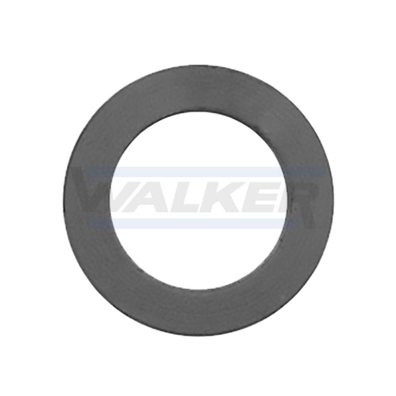 Joint d'étanchéité, tuyau d'échappement WALKER 81148 - Visuel 2