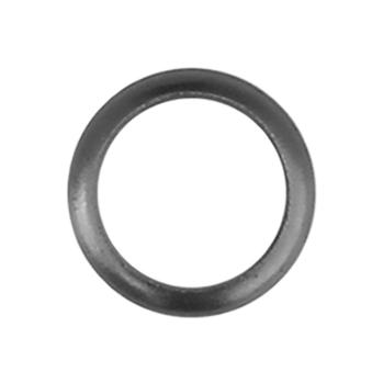 Joint d'étanchéité, tuyau d'échappement WALKER OEM 18111175310