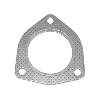 Joint d'étanchéité, tuyau d'échappement WALKER OEM 96000436