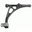 LEMFORDER 27051 01 - Triangle ou bras de suspension (train avant)