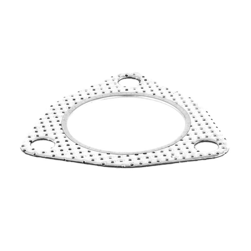 Joint d'étanchéité, tuyau d'échappement WALKER 81199 - Visuel 1