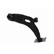LEMFORDER 27052 01 - Triangle ou bras de suspension (train avant)