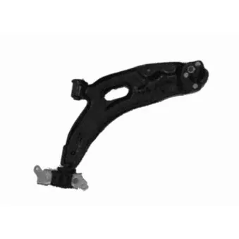 Triangle ou bras de suspension (train avant) LEMFORDER OEM 46454596