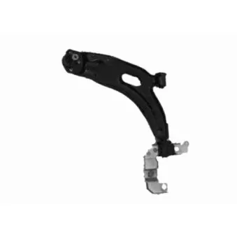 Triangle ou bras de suspension (train avant) LEMFORDER OEM 46454597