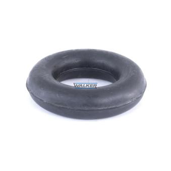 Bandes de caoutchouc, échappement WALKER OEM 852703