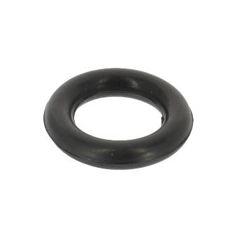 Bandes de caoutchouc, échappement WALKER OEM 856506