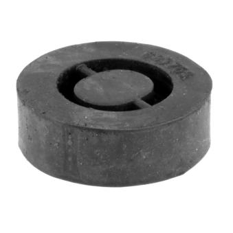 Bandes de caoutchouc, échappement WALKER OEM 60503033