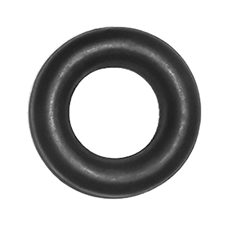 Bandes de caoutchouc, échappement WALKER 81238 - Visuel 1
