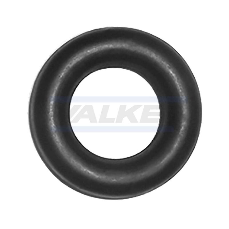 Bandes de caoutchouc, échappement WALKER 81238 - Visuel 2