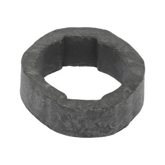 Bandes de caoutchouc, échappement WALKER 81291