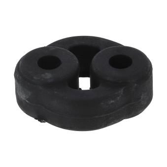 Bandes de caoutchouc, échappement WALKER OEM 2876929000